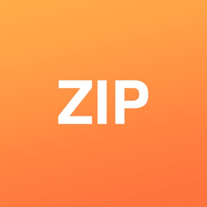 Unzipper: Zip File Viewer