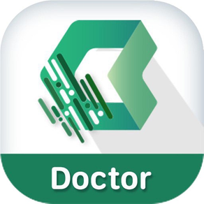 eDoctor:Patient Health Records