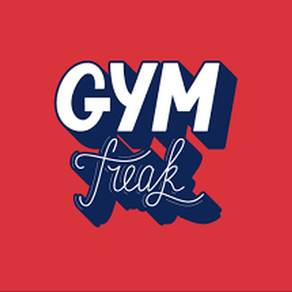 Gym Freaks