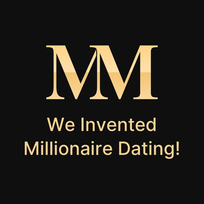 MM: Serious Dating League