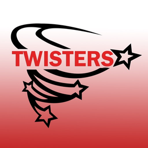 TwisterSports