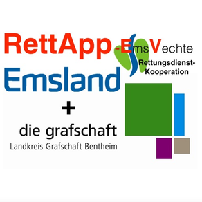 RettApp-EV