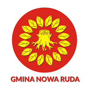 Gmina Nowa Ruda