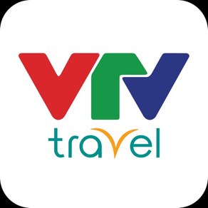 VTV Travel