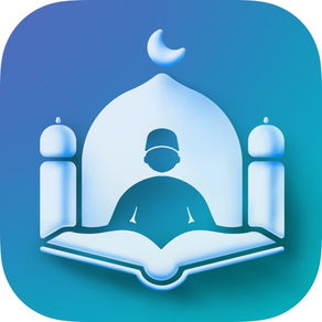 Muslim & Quran - Ramadan 2024