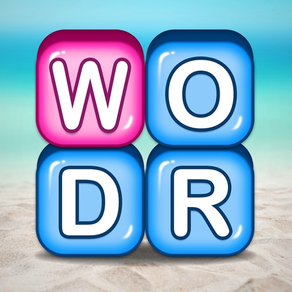 Word Search Connect Wordscapes