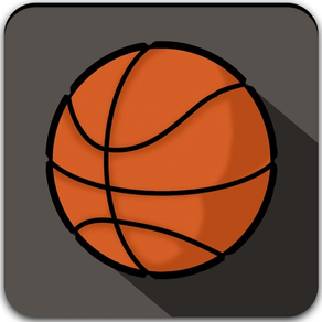 Basketball : Fixtures & Scores