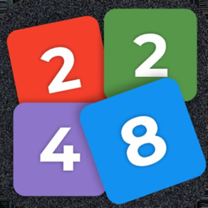 2248 Block Puzzle Games