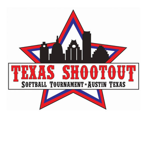 Texas Shootout New