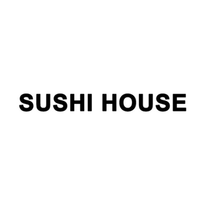 Sushi House-London