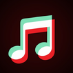 Ringtones for iPhone®