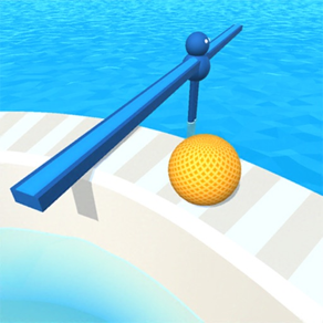 Fun Race 3D: Obstacle Games