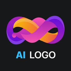 AI標誌生成器-Easy Logo