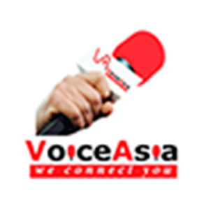 VoiceAsia
