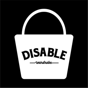 DISABLE