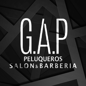 GAP peluqueros