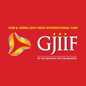 GJIIF CHENNAI