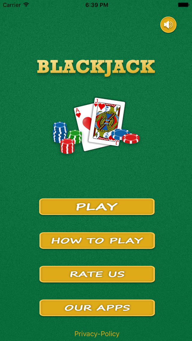 BlackJackBit poster