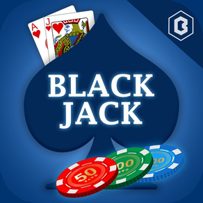 BlackJackBit