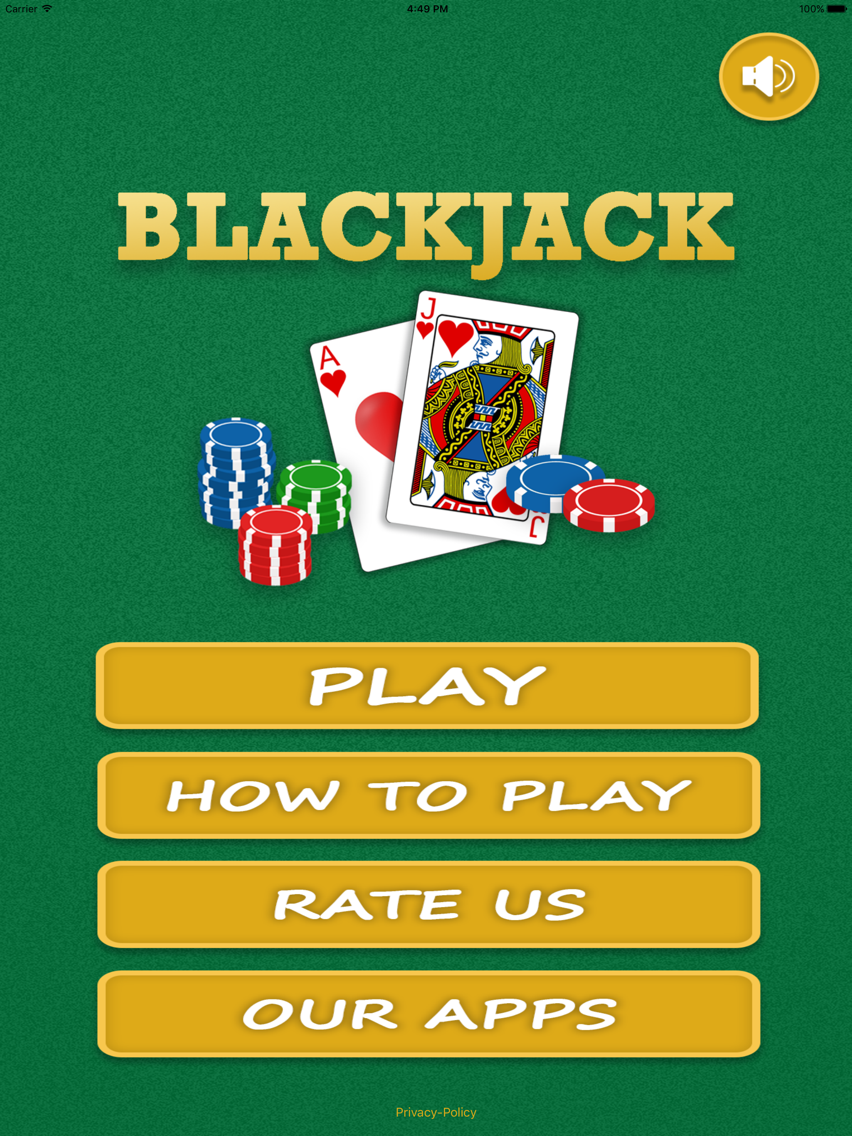 BlackJackBit poster