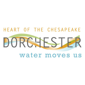 Dorchester County Audio Tours