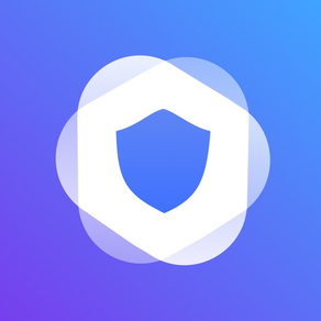 VPN Earth IP — Best Secure VPN