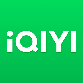 iQIYI - 烈焰 熱播中