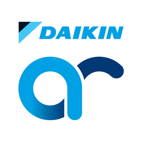 Daikin A.R.