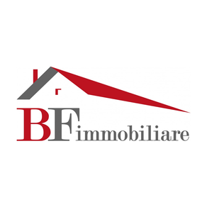 BF Immobiliare