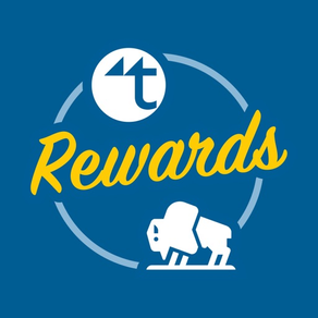 TD/WB Rewards