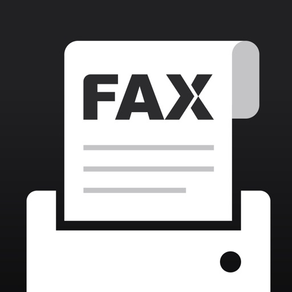 Fax from iPhone: Send Fax