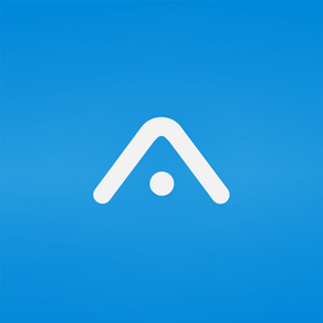 ADA Solution