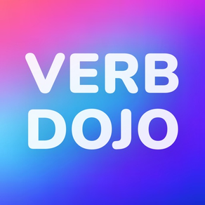 Learn Spanish Conjugation Dojo