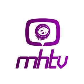 MHTV