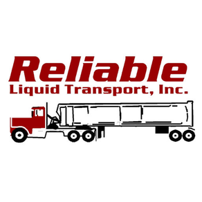 Reliable Liquid Transport