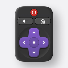 TV Remote - Remote Control TV