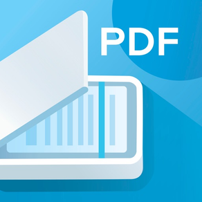 Digitalizador PDFChef: Doc PDF