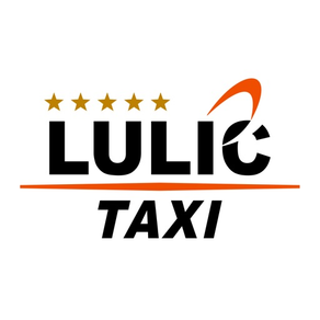 Lulic Taxi