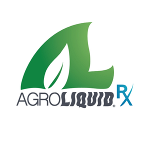 AgroLiquidRx