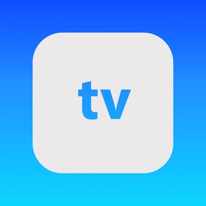 1TV - 텔레비전 한국이