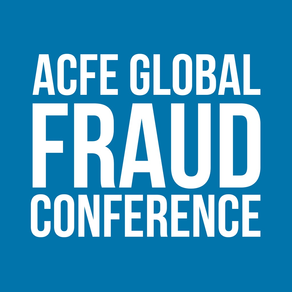 2017 ACFE Fraud Conference