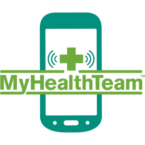 MyHealthTeamNow