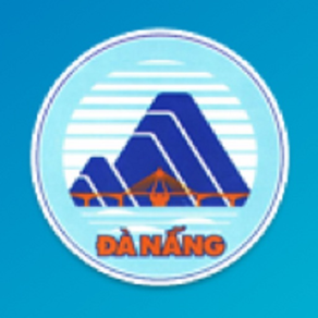 DPI Danang