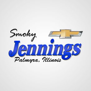 Smoky Jennings Chevrolet