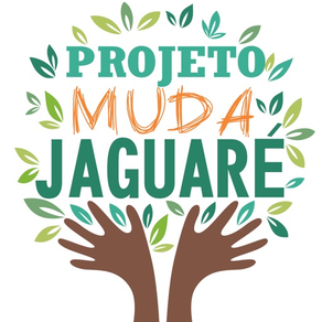 Projeto Muda Jaguaré