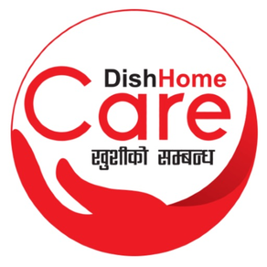 DH Care