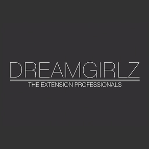 Dreamgirlz Hair Extensions
