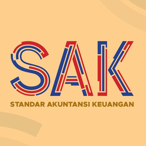 SAK IAI