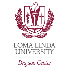 Loma Linda University