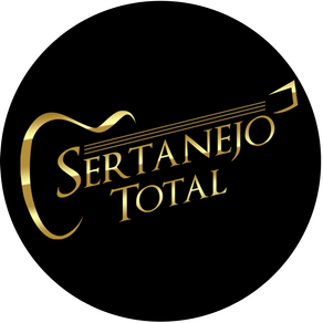 Rádio Sertanejo Total Brasil